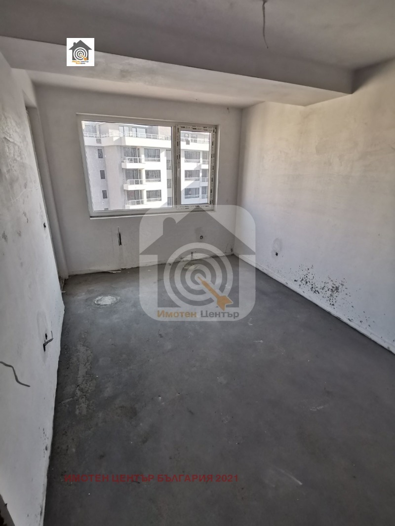 À venda  2 quartos Sofia , Krastova vada , 127 m² | 30313249 - imagem [16]