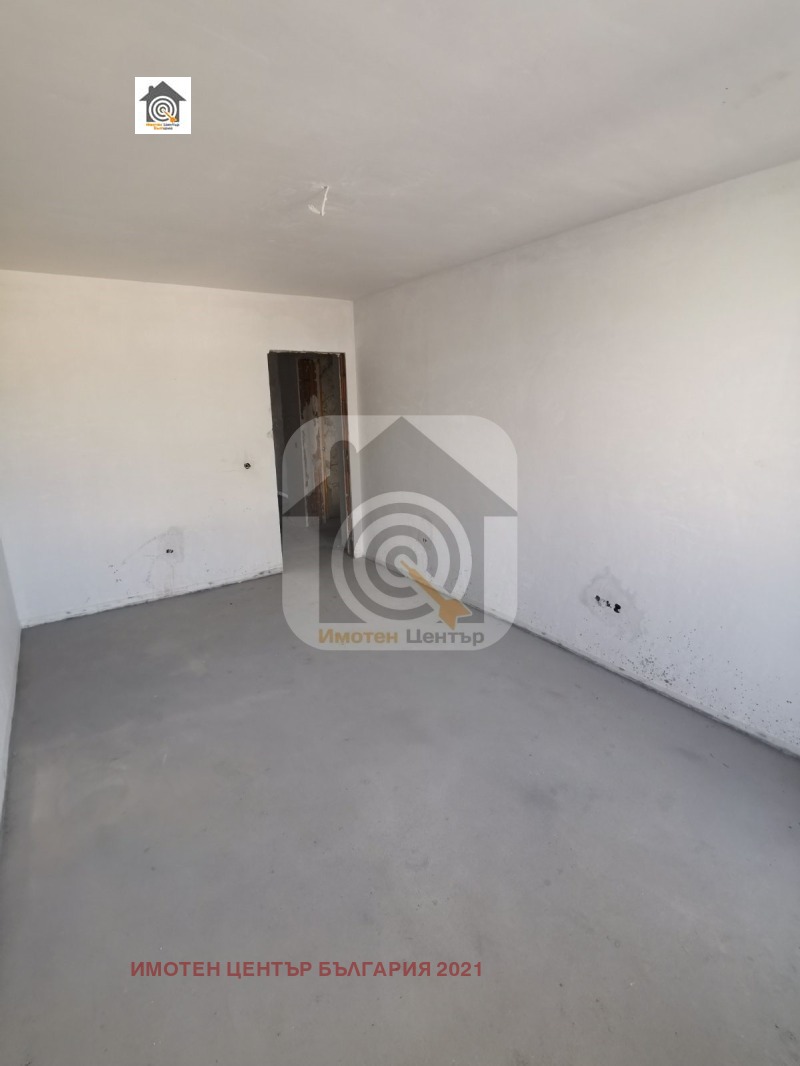 In vendita  2 camere da letto Sofia , Krastova vada , 127 mq | 30313249 - Immagine [9]