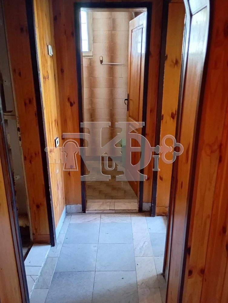 Na prodej  2 ložnice oblast Dobrich , General Toševo , 82 m2 | 86854123 - obraz [2]