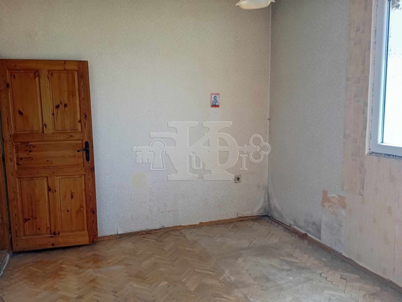 En venta  2 dormitorios región Dóbrich , General Toshevo , 82 metros cuadrados | 86854123 - imagen [4]