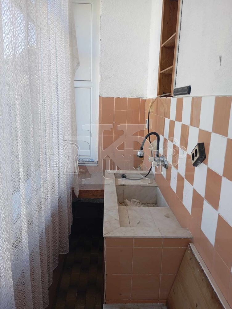 Na prodej  2 ložnice oblast Dobrich , General Toševo , 82 m2 | 86854123 - obraz [9]