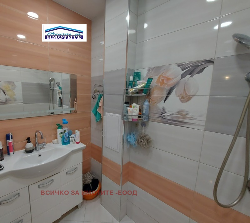 For Sale  2 bedroom Ruse , Tsentar , 82 sq.m | 36883133 - image [10]