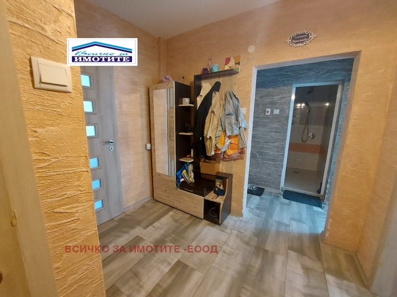 Na prodej  2 ložnice Ruse , Centar , 82 m2 | 36883133 - obraz [8]