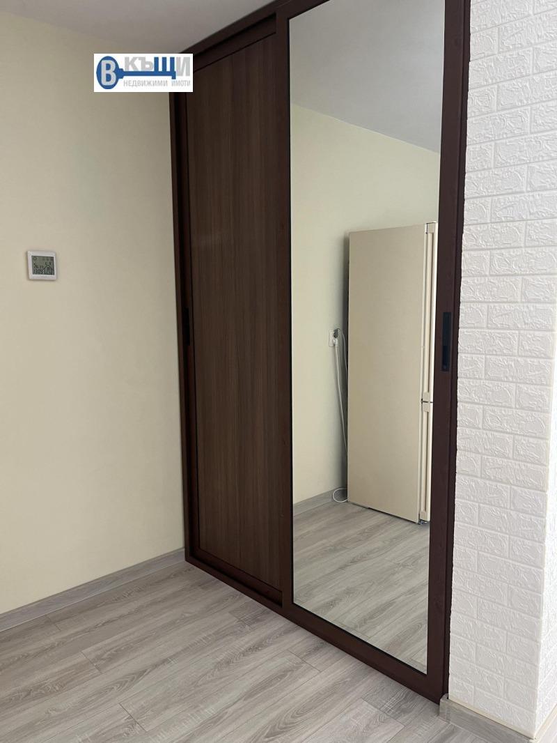 À venda  2 quartos Veliko Tarnovo , Centar , 116 m² | 44447090 - imagem [16]