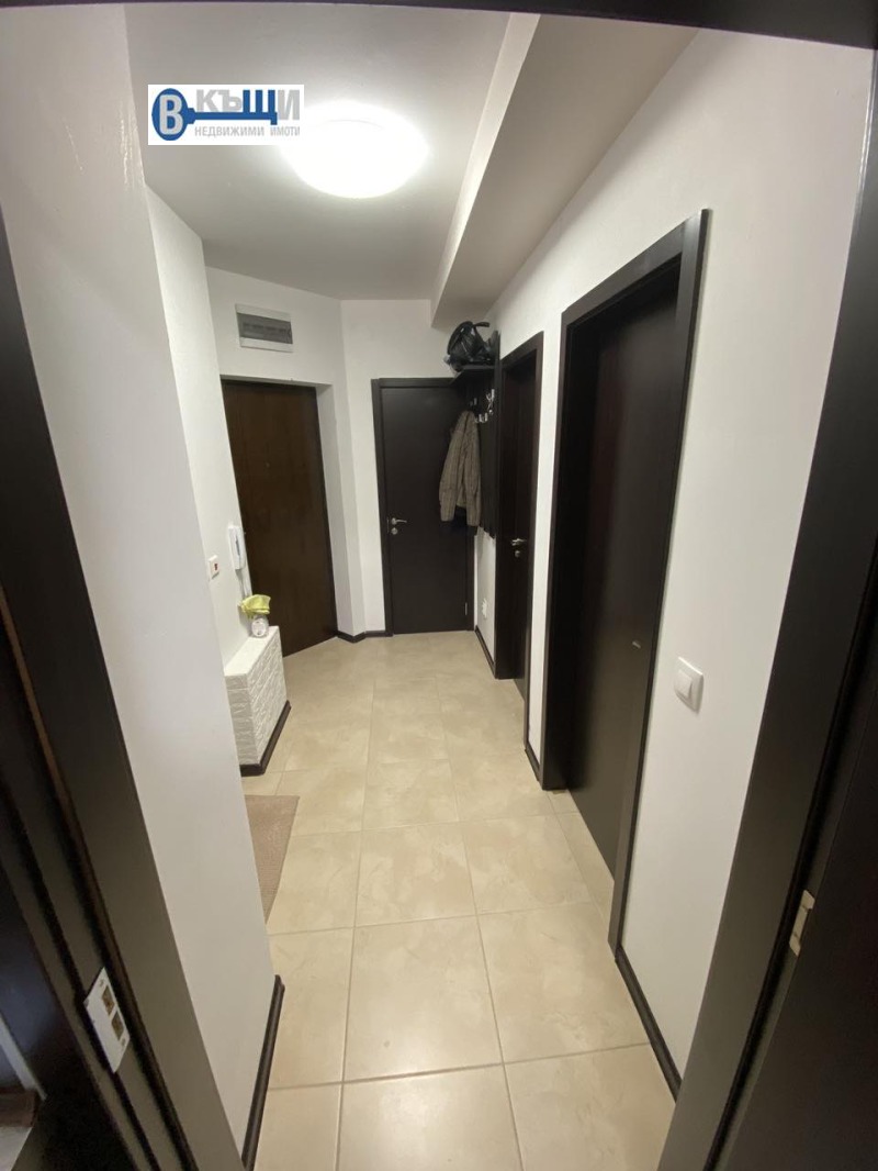 À venda  2 quartos Veliko Tarnovo , Centar , 116 m² | 44447090 - imagem [13]