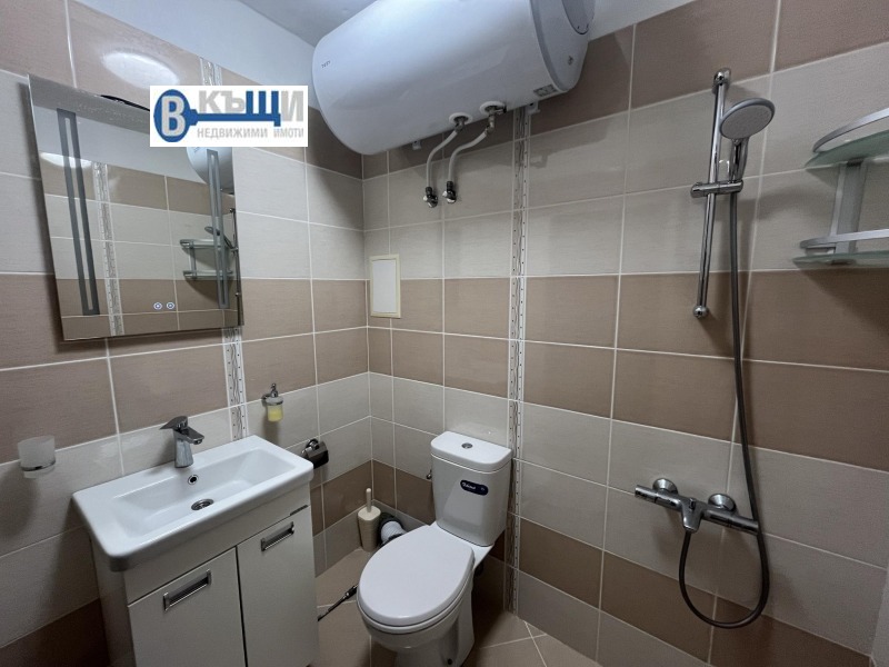 À venda  2 quartos Veliko Tarnovo , Centar , 116 m² | 44447090 - imagem [11]