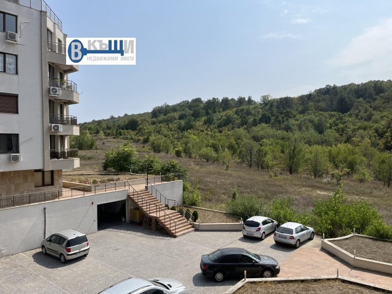 À venda  2 quartos Veliko Tarnovo , Centar , 116 m² | 44447090 - imagem [15]