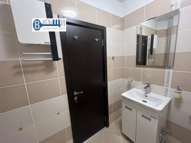 À venda  2 quartos Veliko Tarnovo , Centar , 116 m² | 44447090 - imagem [12]