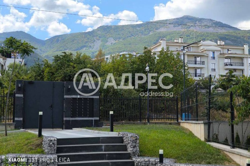 Na prodej  2 ložnice Sofia , Dragalevci , 106 m2 | 52044333 - obraz [2]