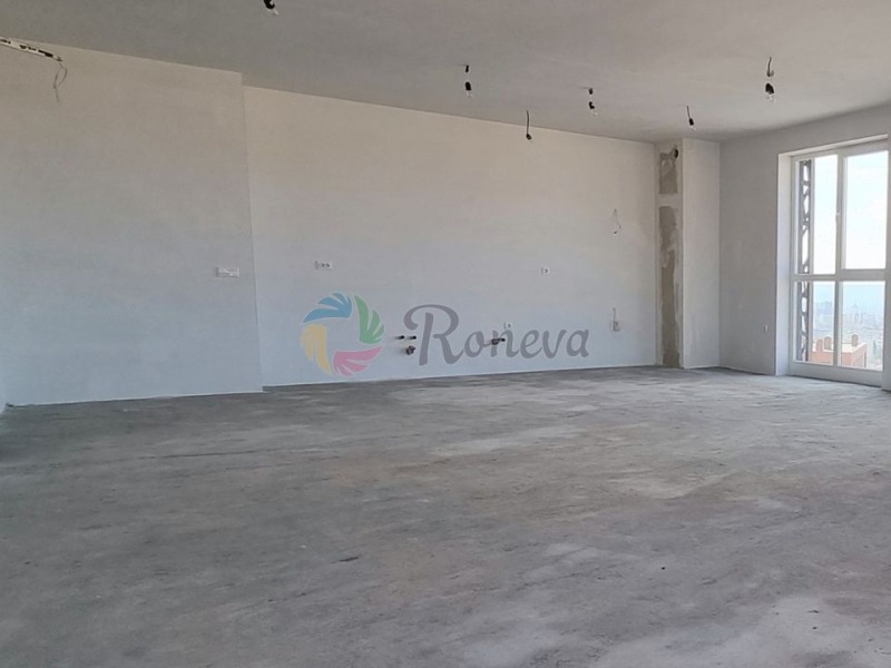 Продаја  2 спаваће собе Варна , Виница , 75 м2 | 29177114 - слика [2]