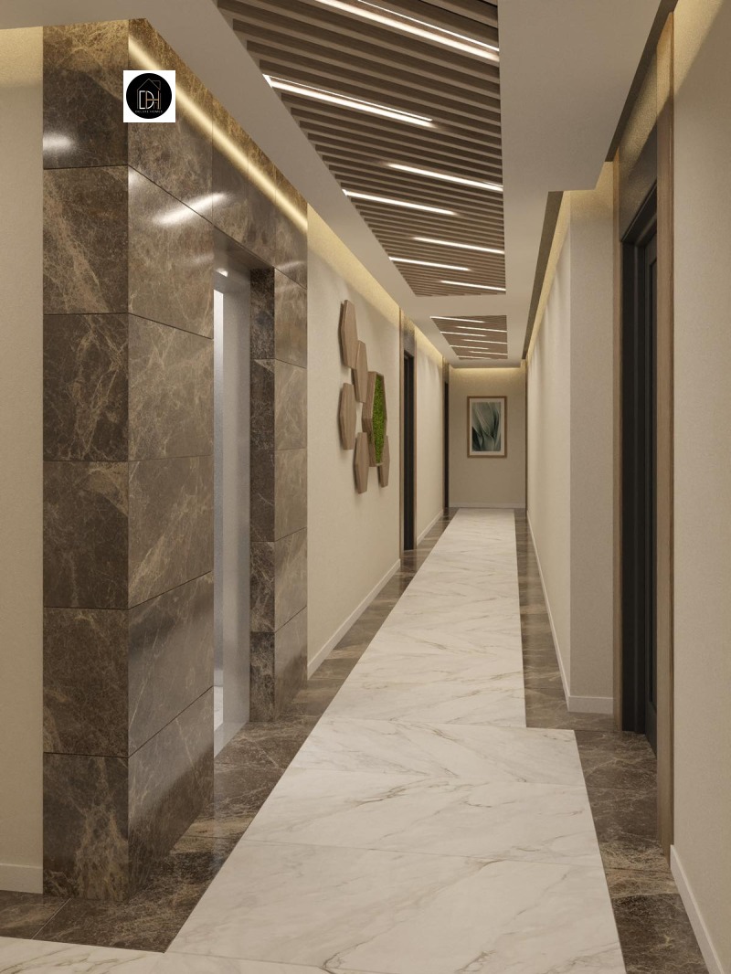 À vendre  2 chambres Plovdiv , Hristo Smirnenski , 102 m² | 47790733 - image [6]