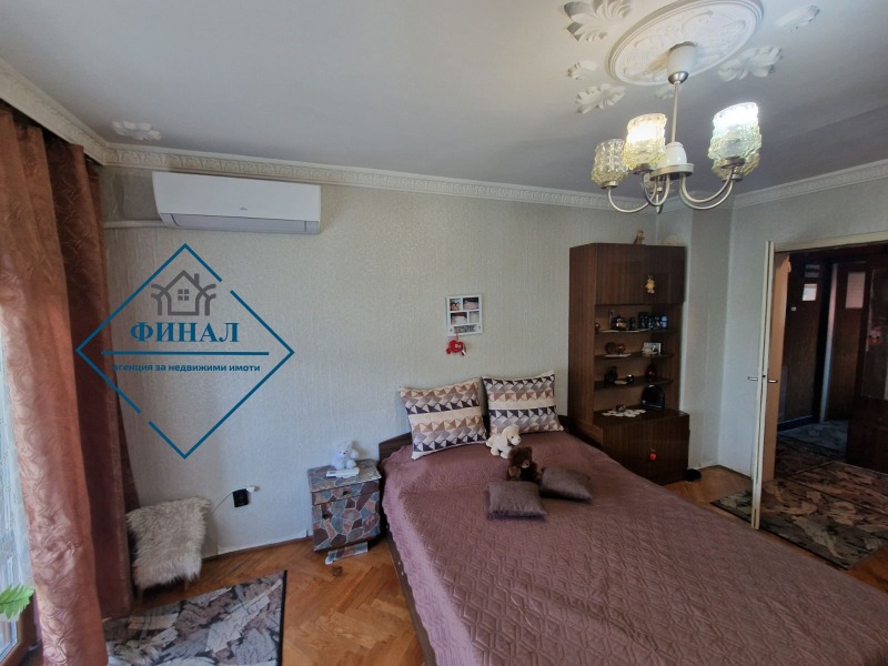 Na prodej  2 ložnice Šumen , Trakija , 84 m2 | 14059408 - obraz [11]