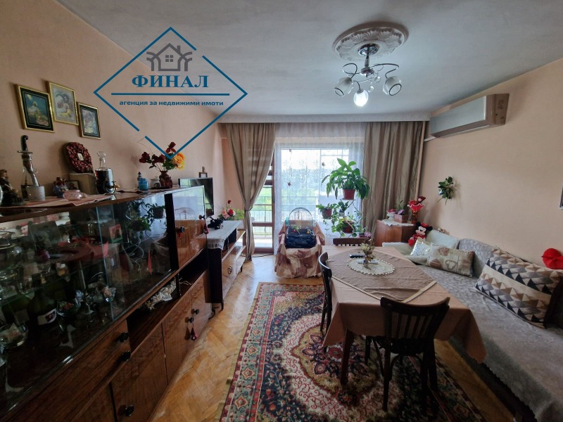 Na prodej  2 ložnice Šumen , Trakija , 84 m2 | 14059408 - obraz [10]