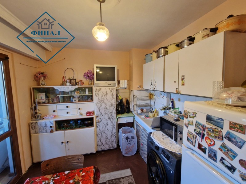 Na prodej  2 ložnice Šumen , Trakija , 84 m2 | 14059408 - obraz [6]