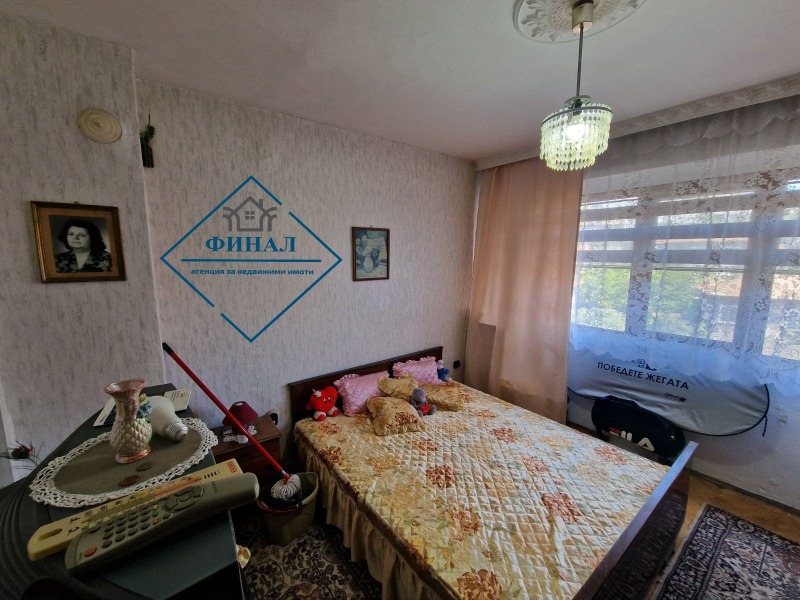 Na prodej  2 ložnice Šumen , Trakija , 84 m2 | 14059408 - obraz [2]