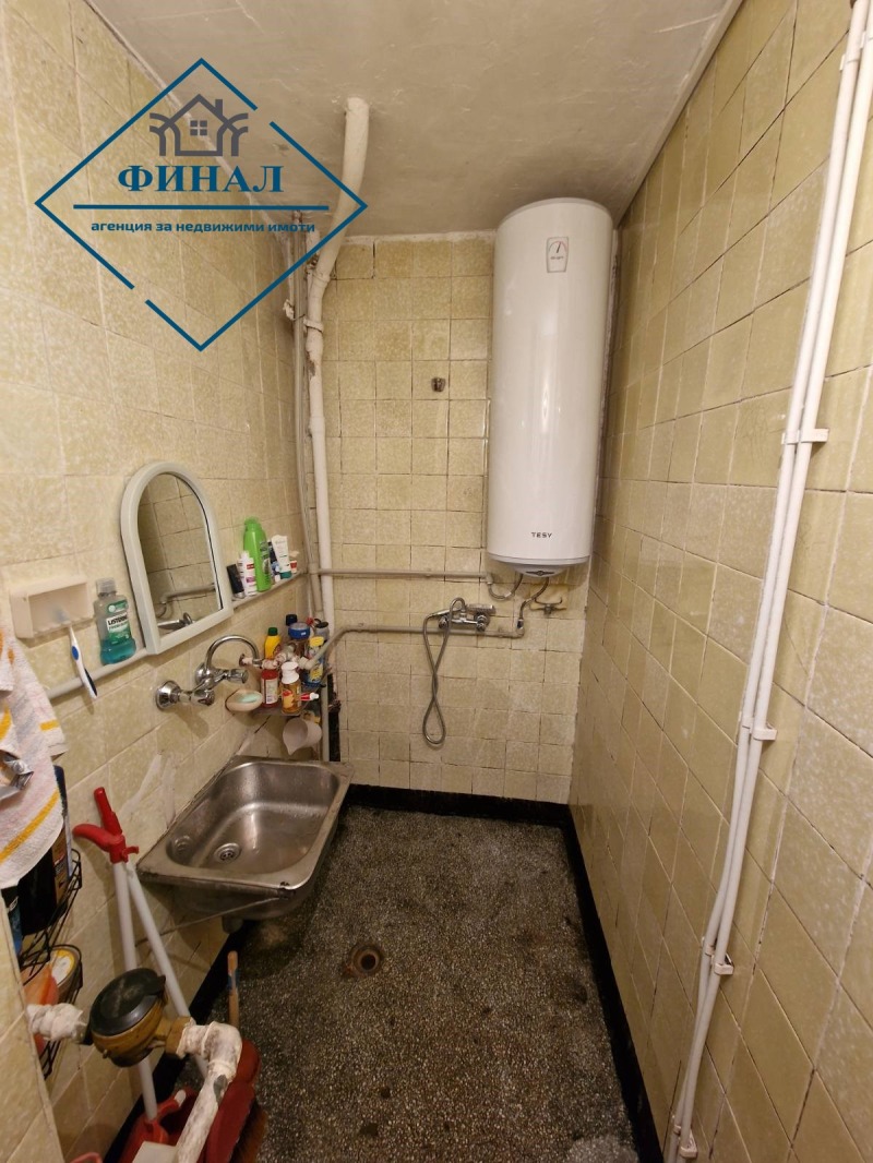 Na prodej  2 ložnice Šumen , Trakija , 84 m2 | 14059408 - obraz [3]