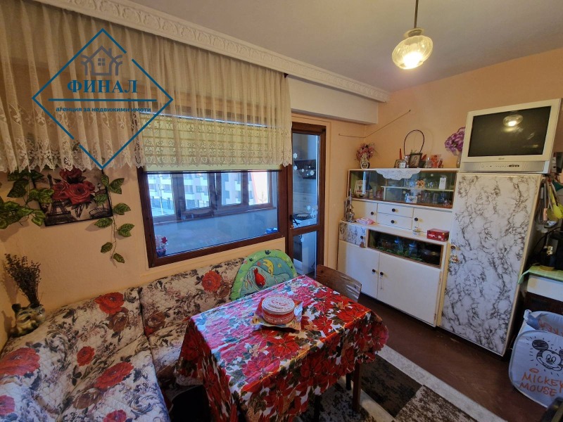 Na prodej  2 ložnice Šumen , Trakija , 84 m2 | 14059408 - obraz [7]