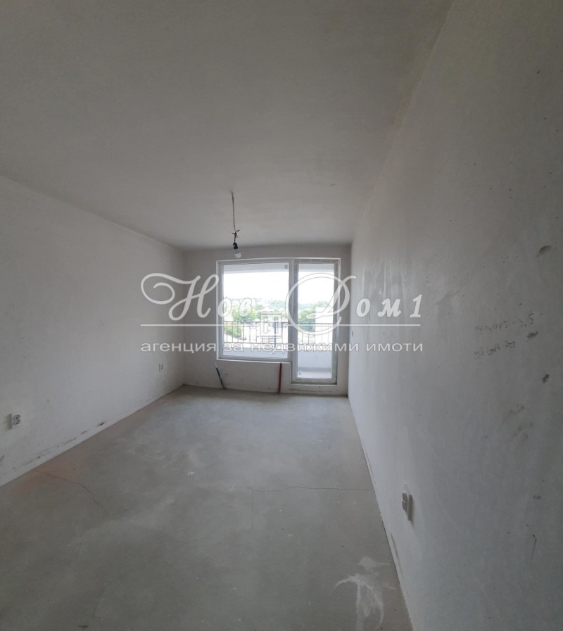 Eladó  2 hálószobás Varna , Pogrebi , 86 négyzetméter | 67806775 - kép [6]