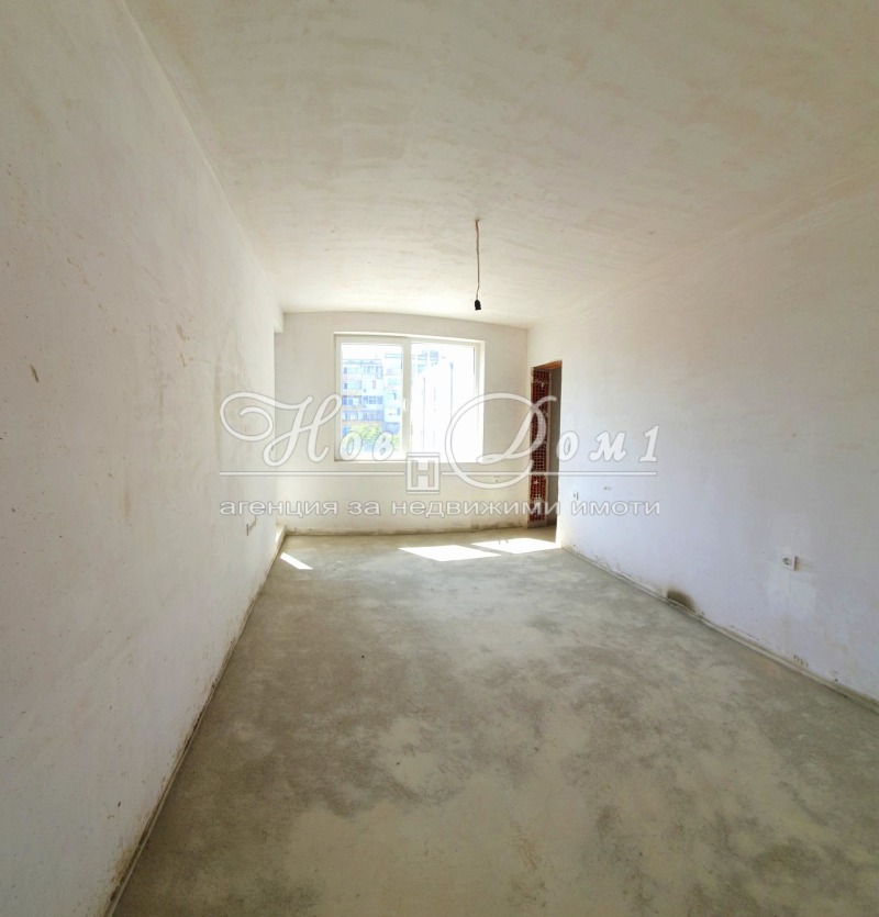 Eladó  2 hálószobás Varna , Pogrebi , 86 négyzetméter | 67806775 - kép [3]