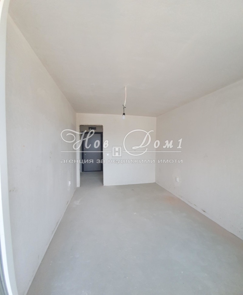 Eladó  2 hálószobás Varna , Pogrebi , 86 négyzetméter | 67806775 - kép [5]