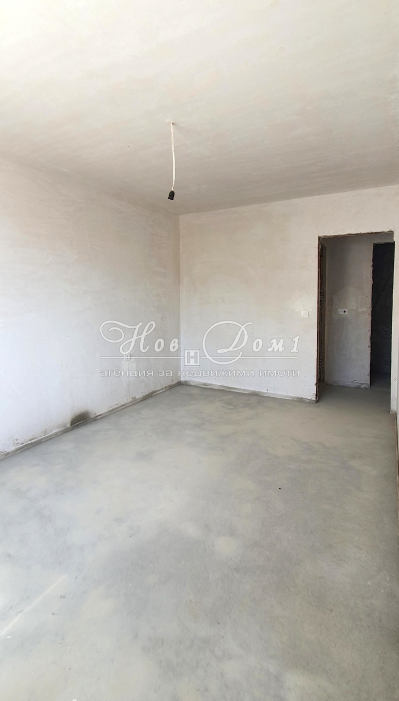 Eladó  2 hálószobás Varna , Pogrebi , 86 négyzetméter | 67806775 - kép [4]