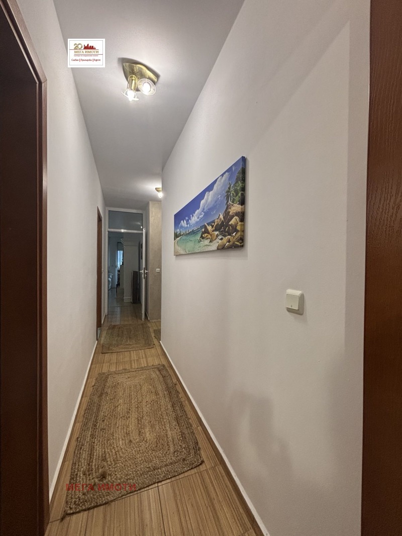 Te koop  2 slaapkamers Burgas , Sarafovo , 82 m² | 72071504 - afbeelding [7]