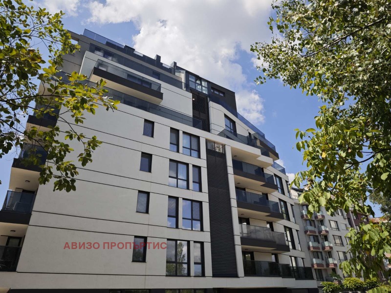 De vânzare  2 dormitoare Sofia , Poligona , 127 mp | 89279452 - imagine [15]