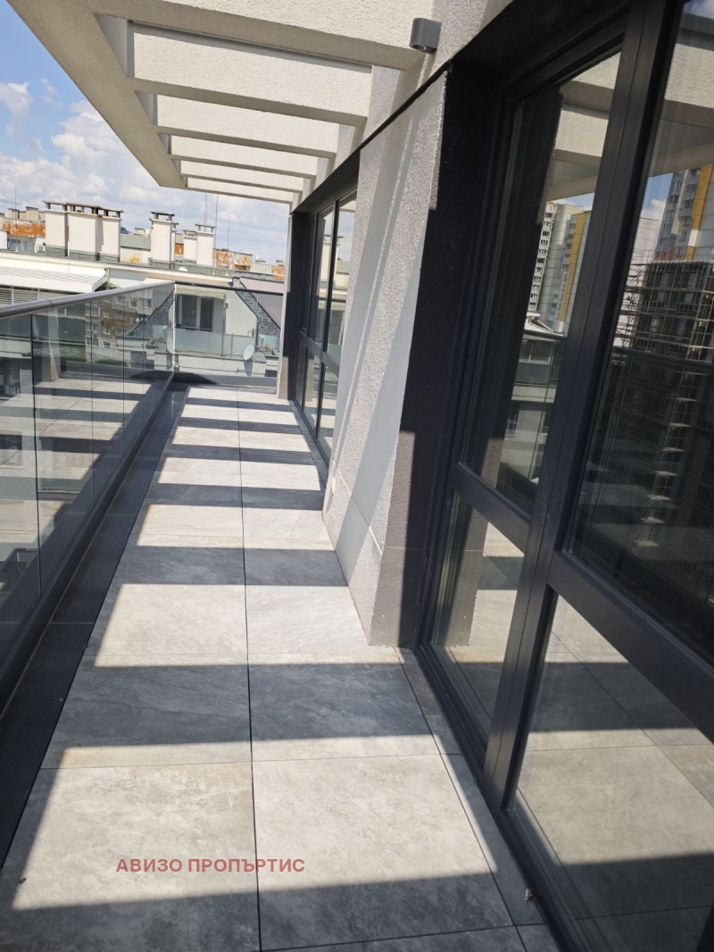 De vânzare  2 dormitoare Sofia , Poligona , 127 mp | 89279452 - imagine [4]