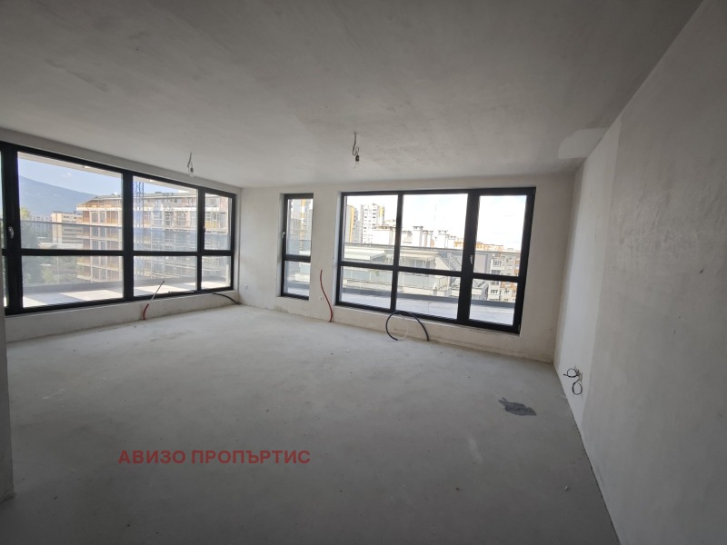 De vânzare  2 dormitoare Sofia , Poligona , 127 mp | 89279452 - imagine [7]