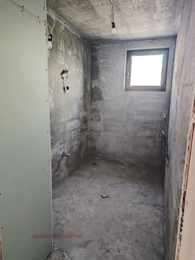 De vânzare  2 dormitoare Sofia , Poligona , 127 mp | 89279452 - imagine [10]