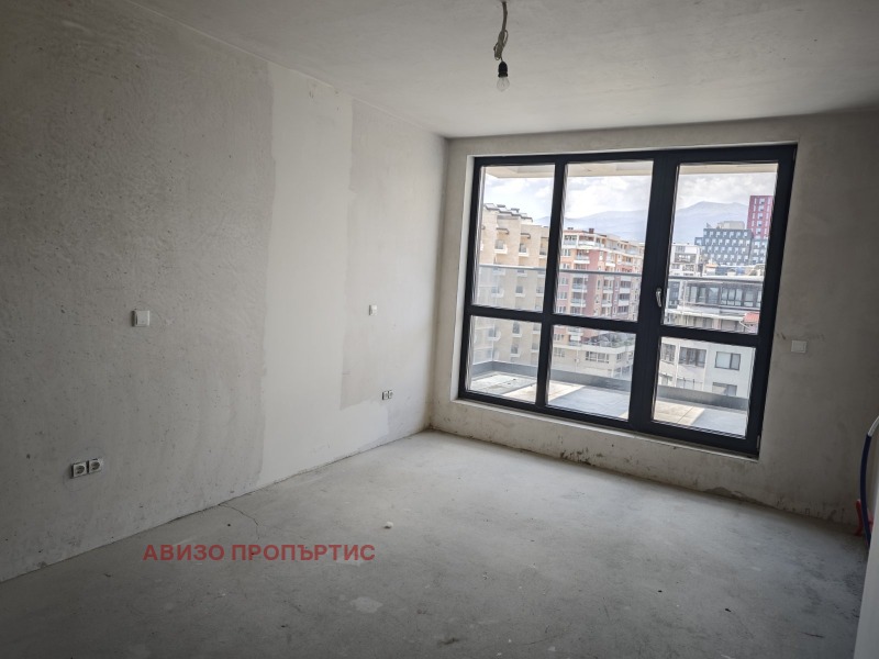 De vânzare  2 dormitoare Sofia , Poligona , 127 mp | 89279452 - imagine [9]