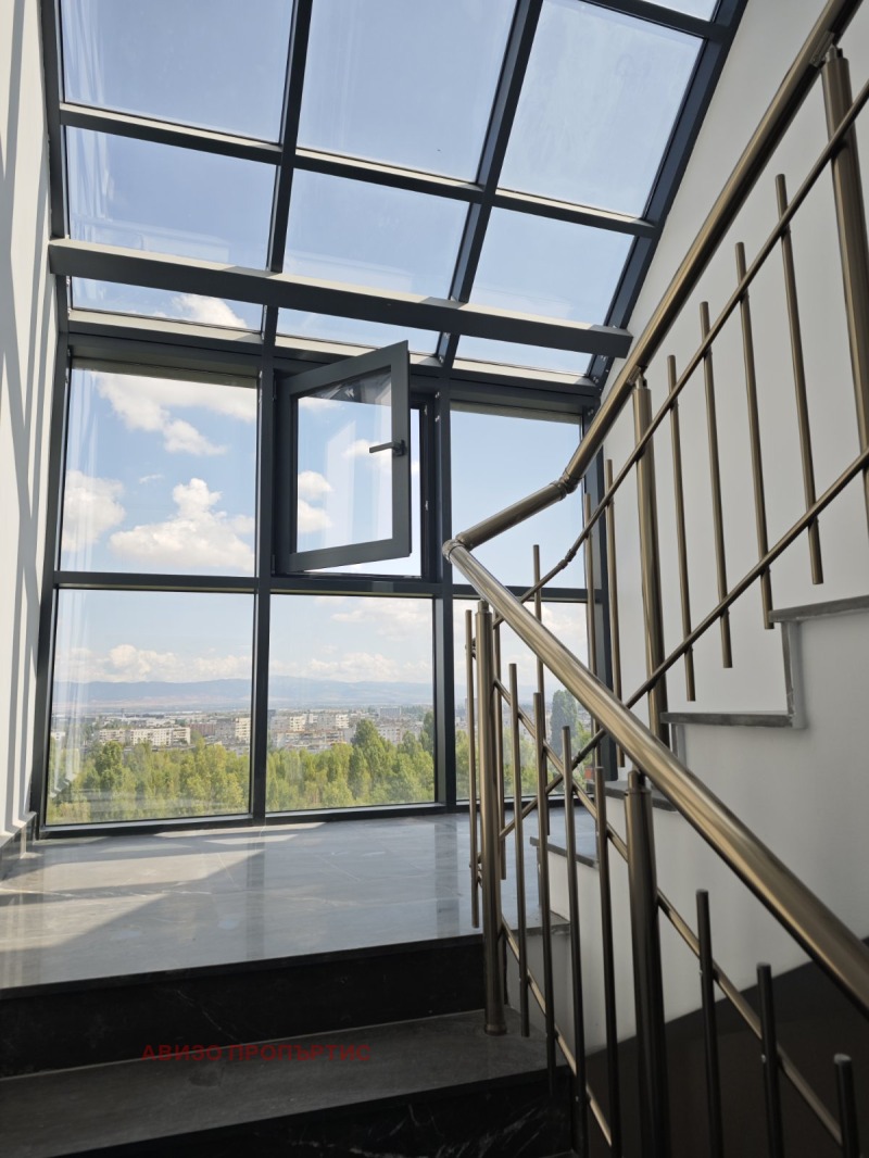De vânzare  2 dormitoare Sofia , Poligona , 127 mp | 89279452 - imagine [11]