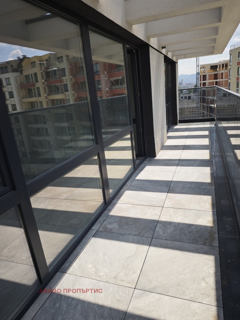 De vânzare  2 dormitoare Sofia , Poligona , 127 mp | 89279452 - imagine [5]