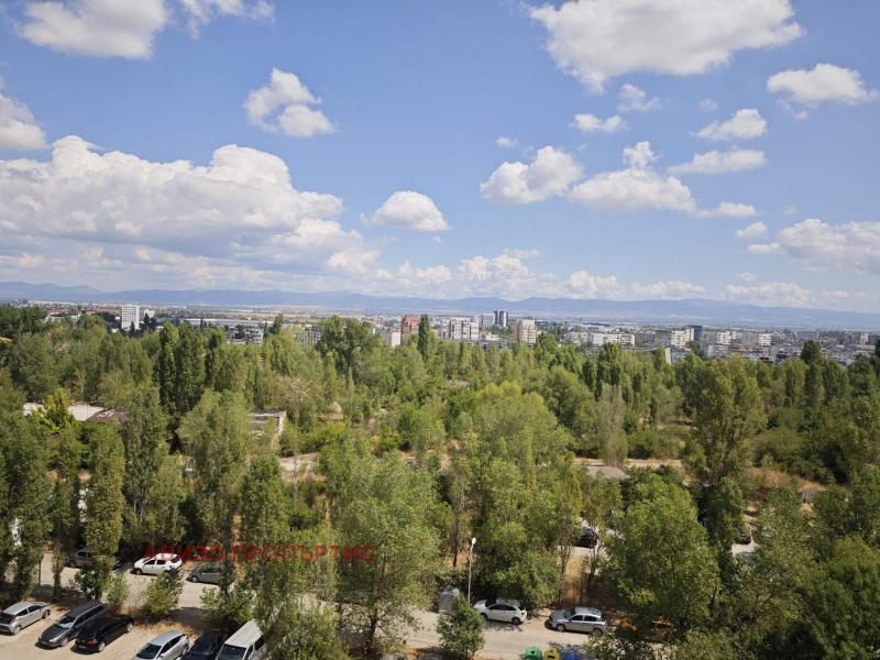 De vânzare  2 dormitoare Sofia , Poligona , 127 mp | 89279452 - imagine [14]