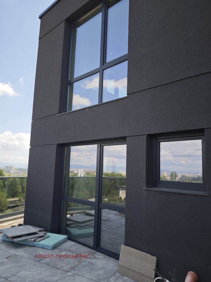 De vânzare  2 dormitoare Sofia , Poligona , 127 mp | 89279452 - imagine [3]