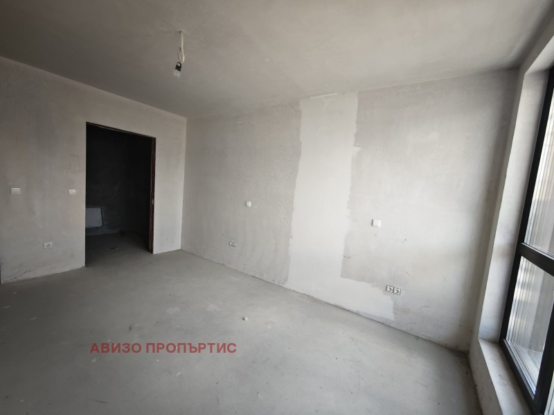 De vânzare  2 dormitoare Sofia , Poligona , 127 mp | 89279452 - imagine [8]