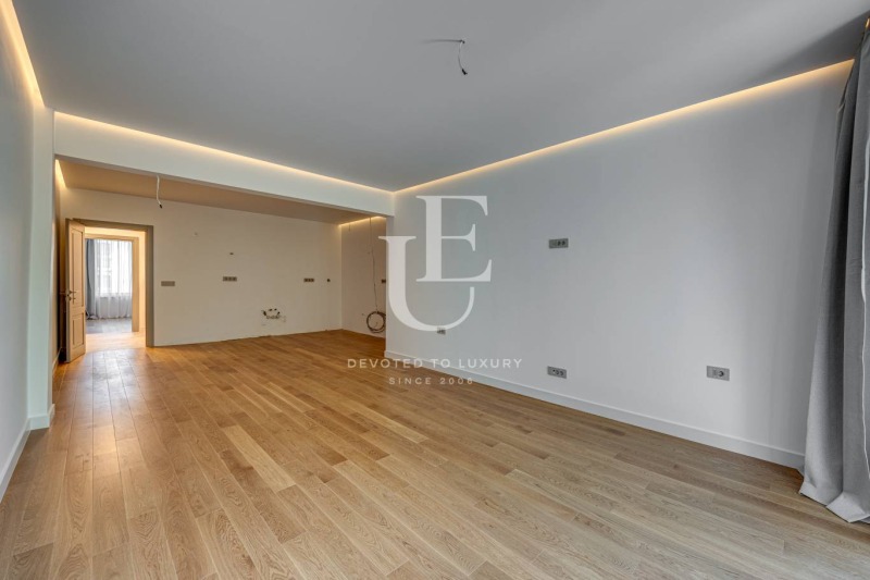 Продава  3-стаен град София , Оборище , 93 кв.м | 71339212 - изображение [3]