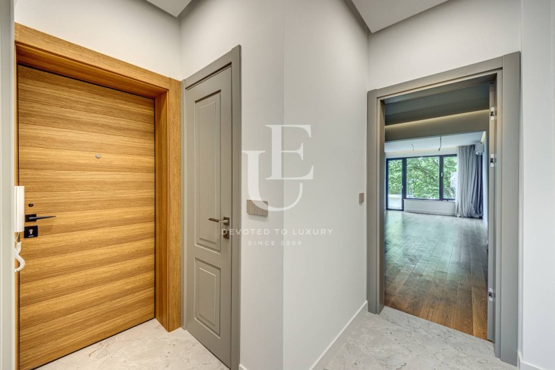 Продава  3-стаен град София , Оборище , 93 кв.м | 71339212 - изображение [6]