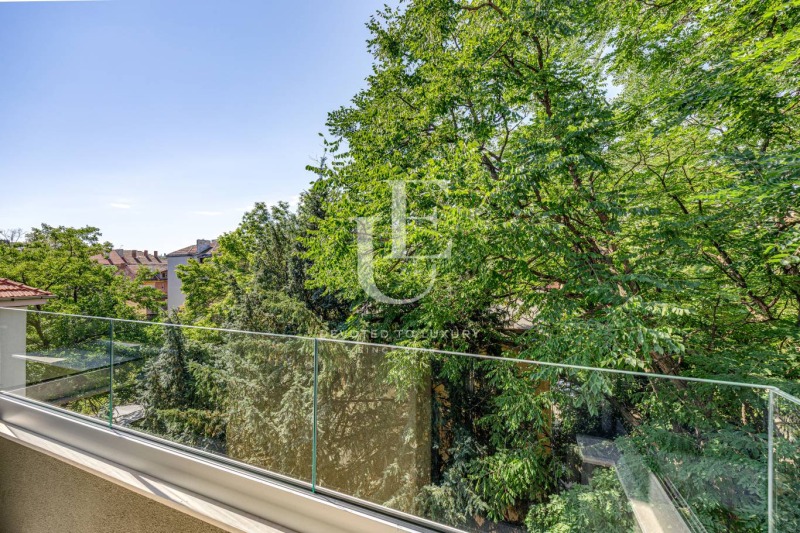 Продава  3-стаен град София , Оборище , 93 кв.м | 71339212 - изображение [7]