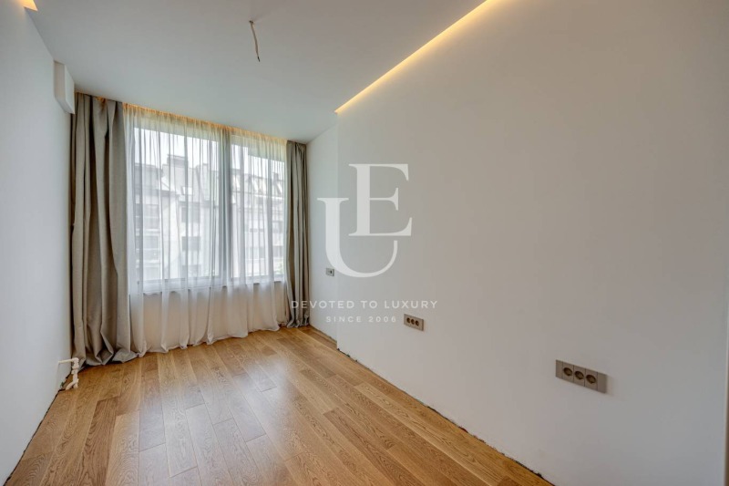 Продава  3-стаен град София , Оборище , 93 кв.м | 71339212 - изображение [5]