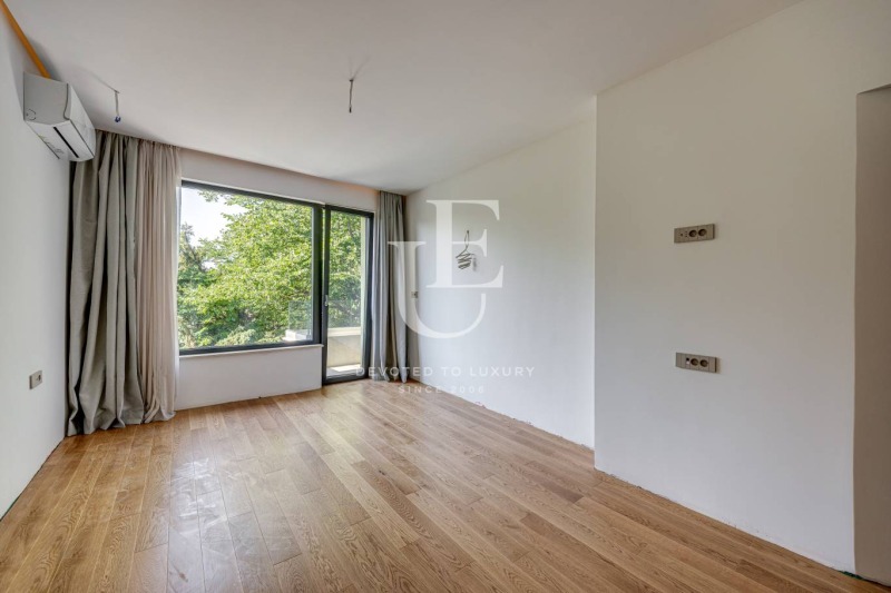 Продава  3-стаен град София , Оборище , 93 кв.м | 71339212 - изображение [4]