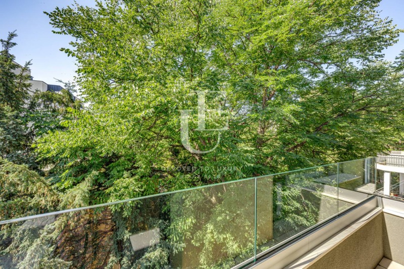 Продава  3-стаен град София , Оборище , 93 кв.м | 71339212 - изображение [8]