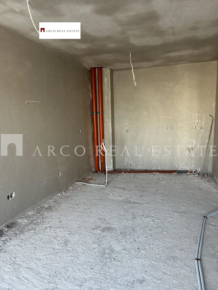 Продава 3-СТАЕН, гр. София, Надежда 4, снимка 4 - Апартаменти - 53162594