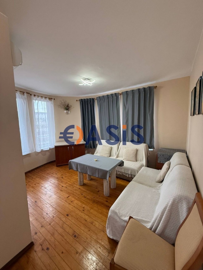 Продава 3-СТАЕН, гр. Несебър, област Бургас, снимка 7 - Апартаменти - 53252297