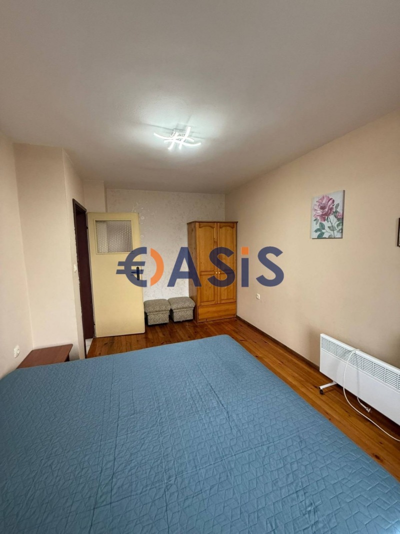 Продава 3-СТАЕН, гр. Несебър, област Бургас, снимка 5 - Апартаменти - 53252297