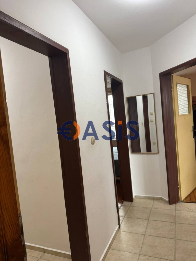 Продава 3-СТАЕН, гр. Несебър, област Бургас, снимка 2 - Апартаменти - 53252297