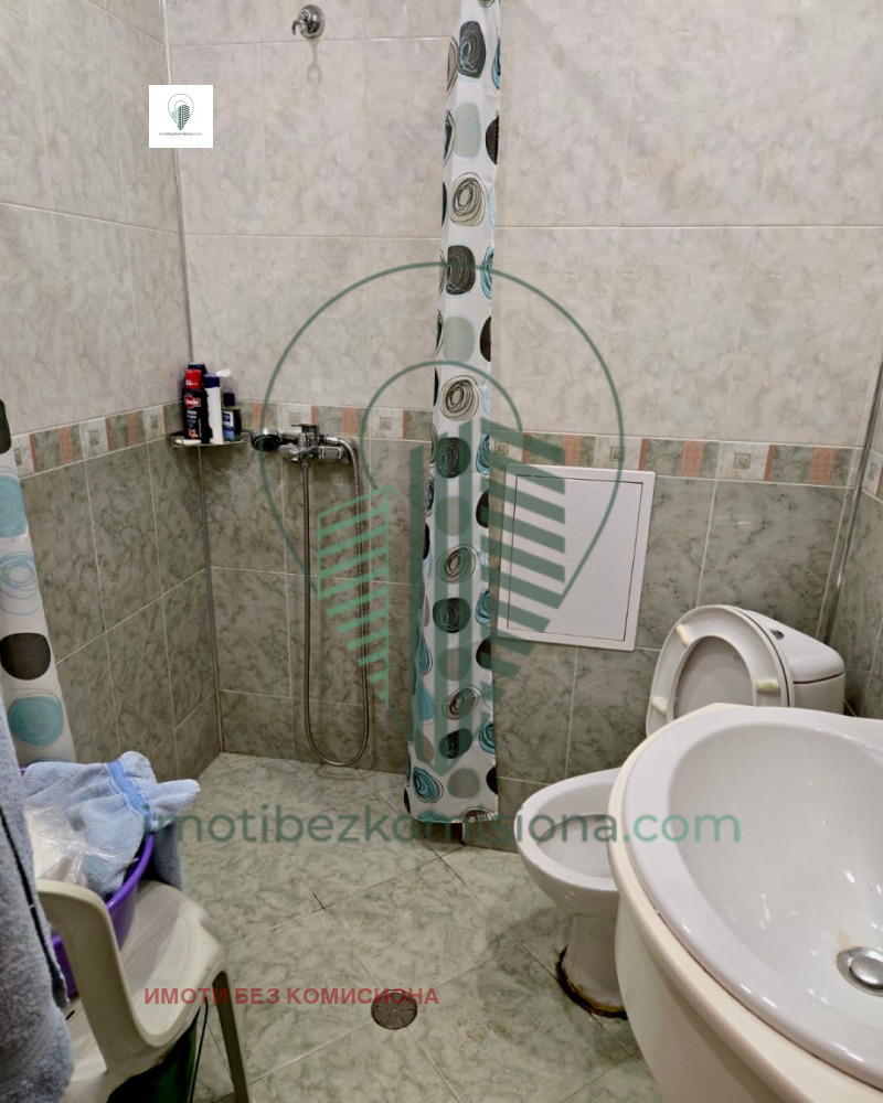 Продава 3-СТАЕН, гр. София, Гоце Делчев, снимка 6 - Апартаменти - 53415887