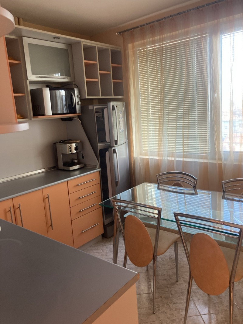 Продава 3-СТАЕН, гр. Плевен, Мара Денчева, снимка 6 - Апартаменти - 53454676