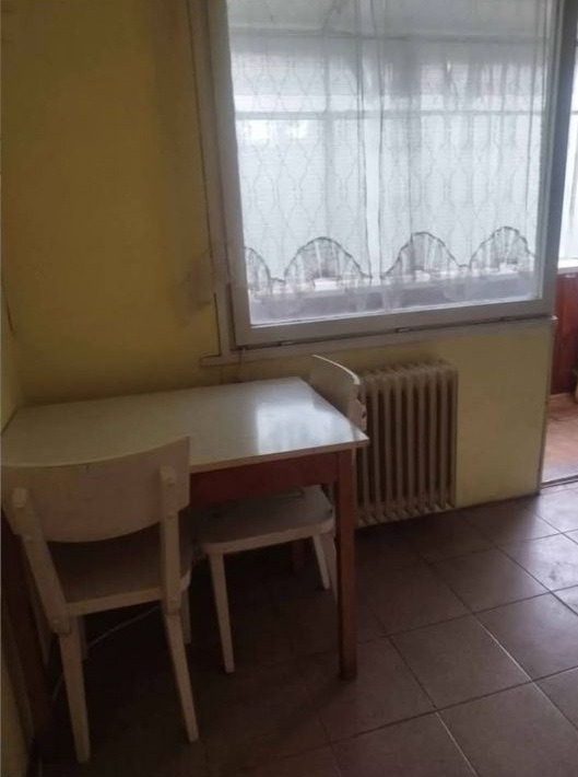 Продава 3-СТАЕН, гр. Варна, Младост 2