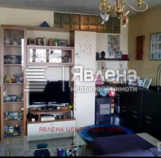 Продава 3-СТАЕН, гр. София, Оборище, снимка 9 - Апартаменти - 53831174